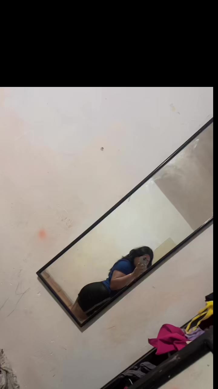 @Medinaalon50