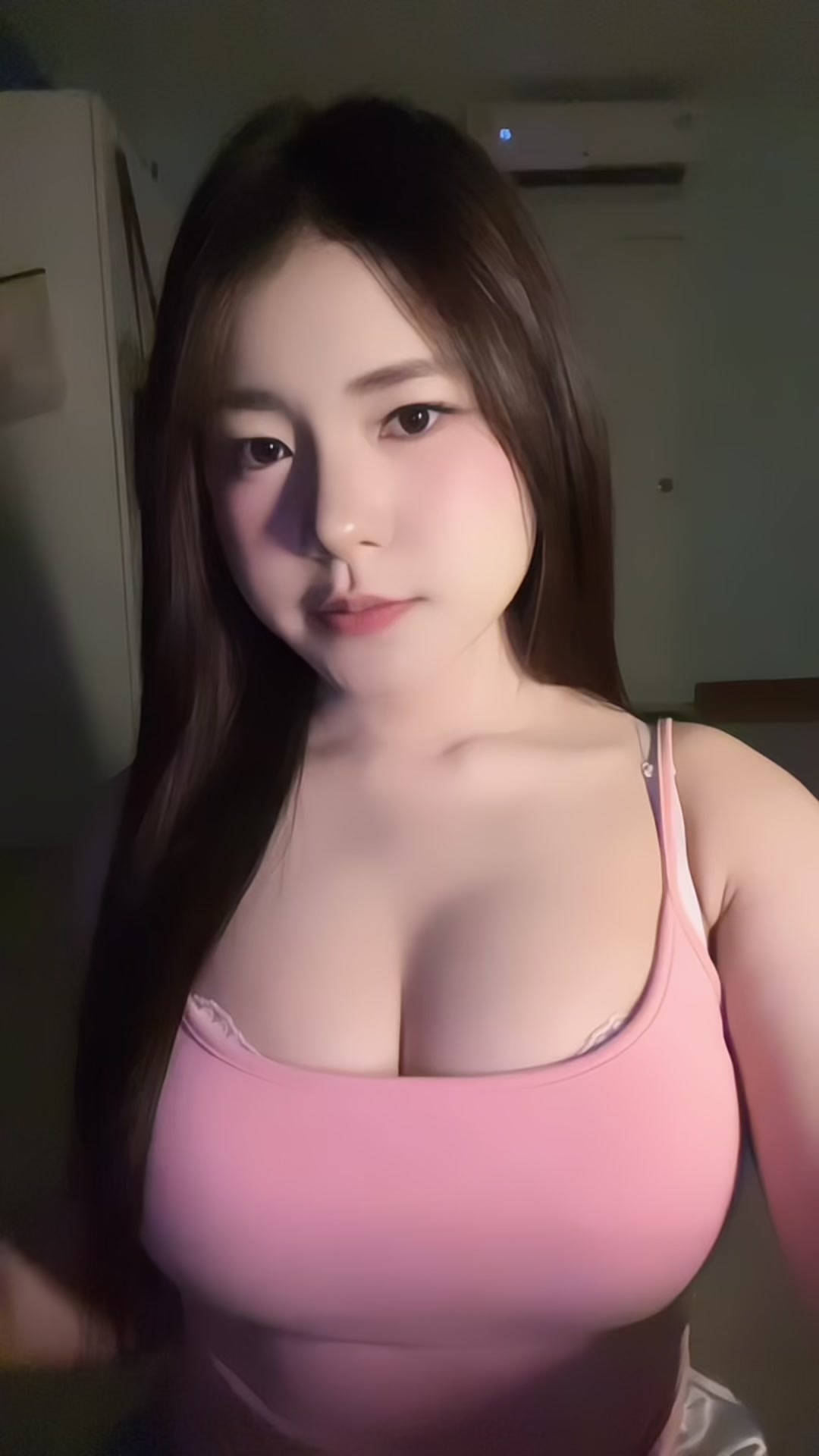 @YUMIJUNG