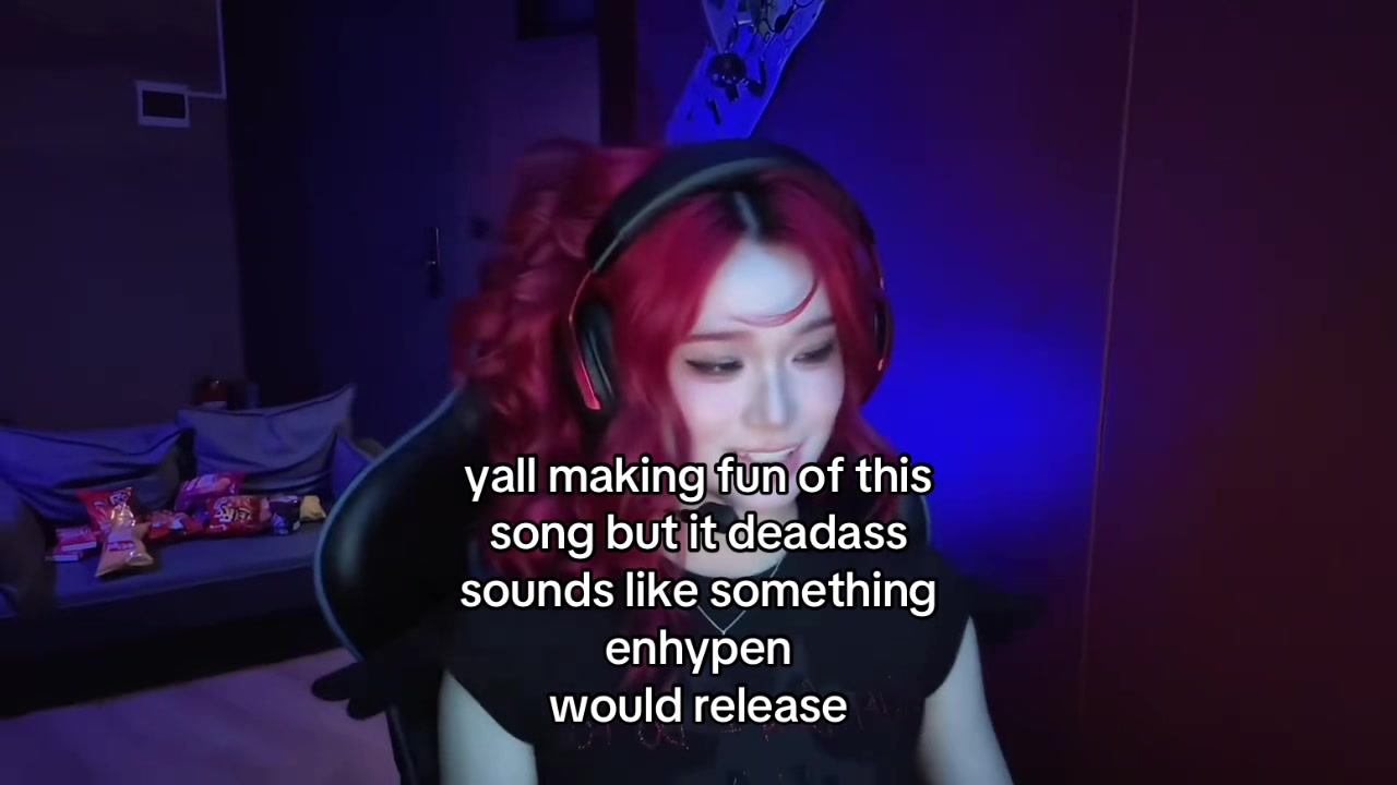 @⁷🐉ع