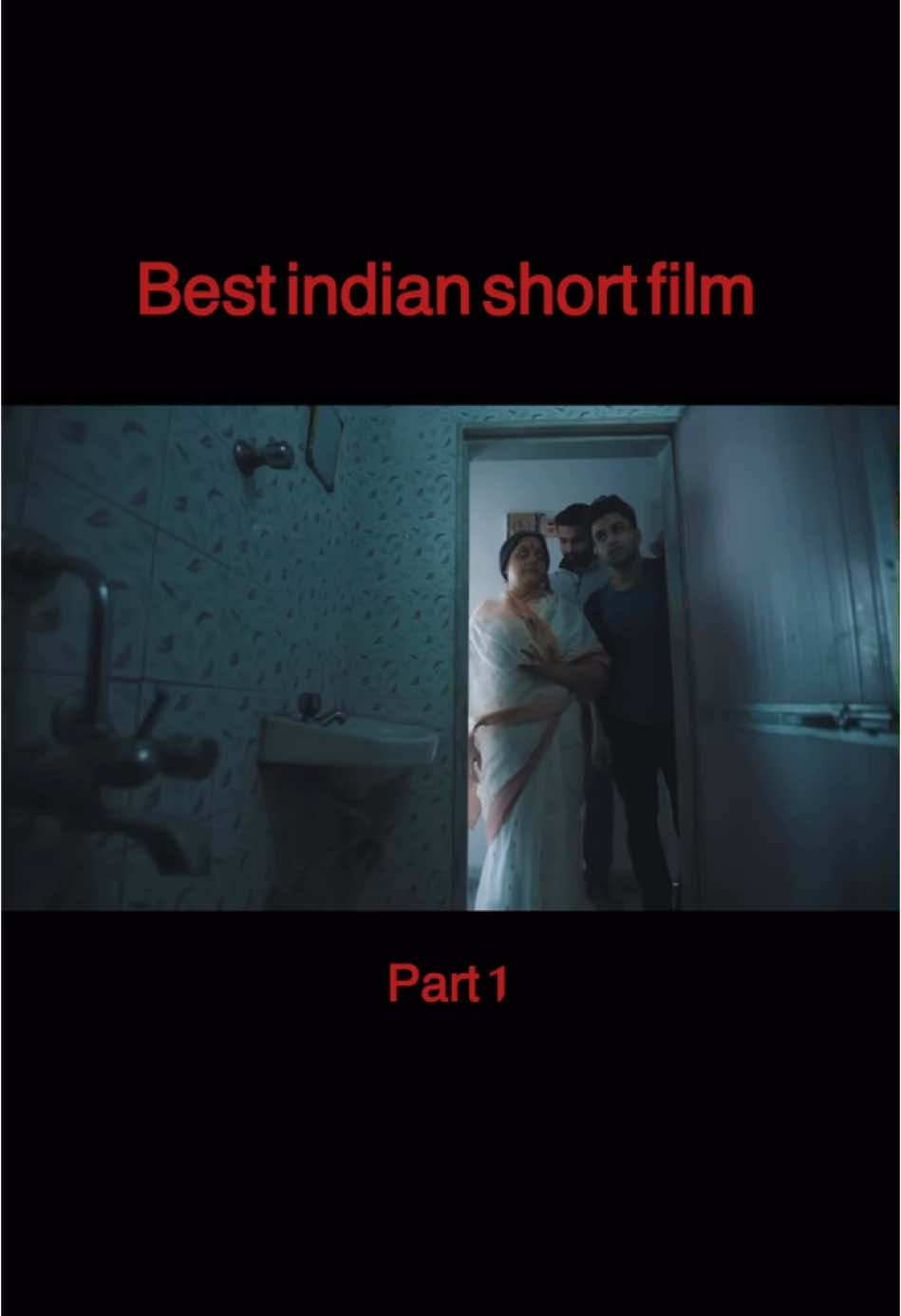 @movies__entertainment2