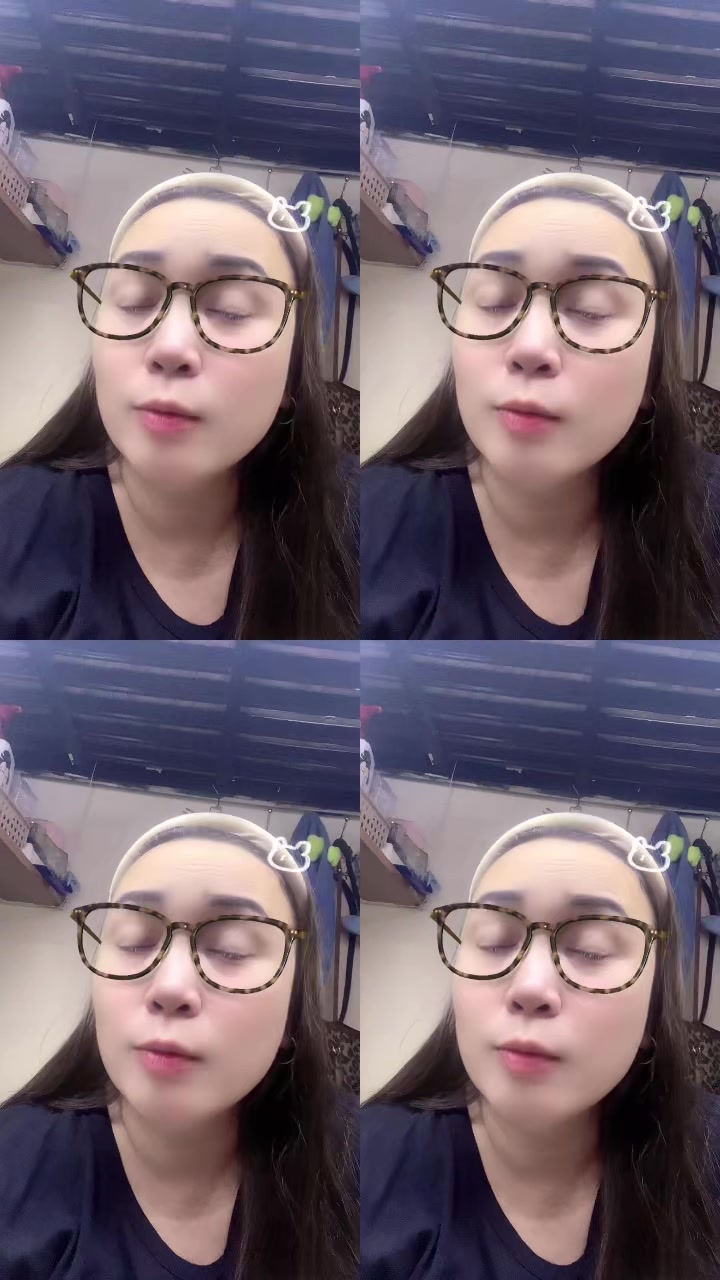 @🇵🇭🇦🇪ehtheylane🇦🇪🇵🇭