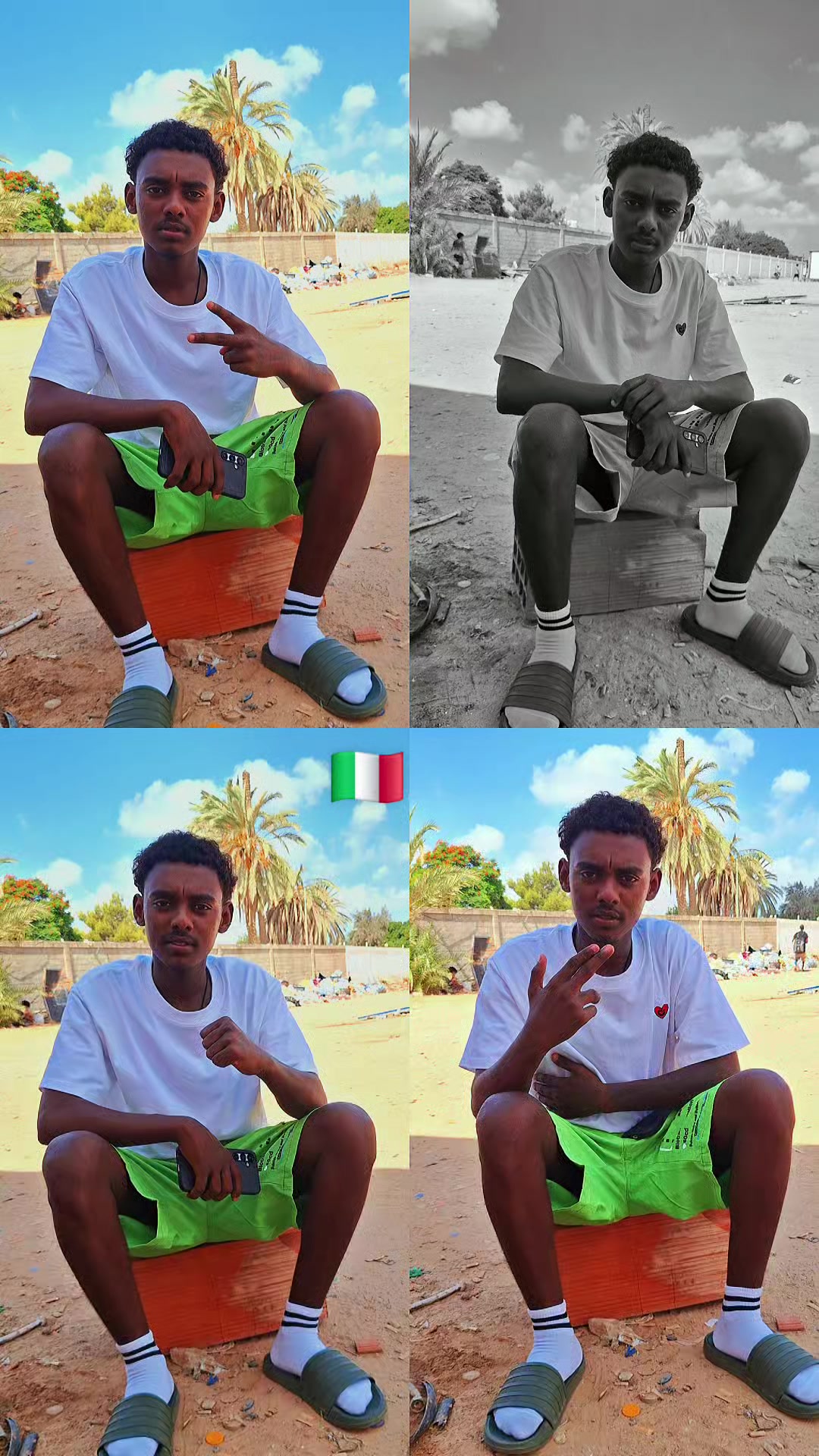 @🔞DANI_THE❷❸GEORGE🔞🇱🇾