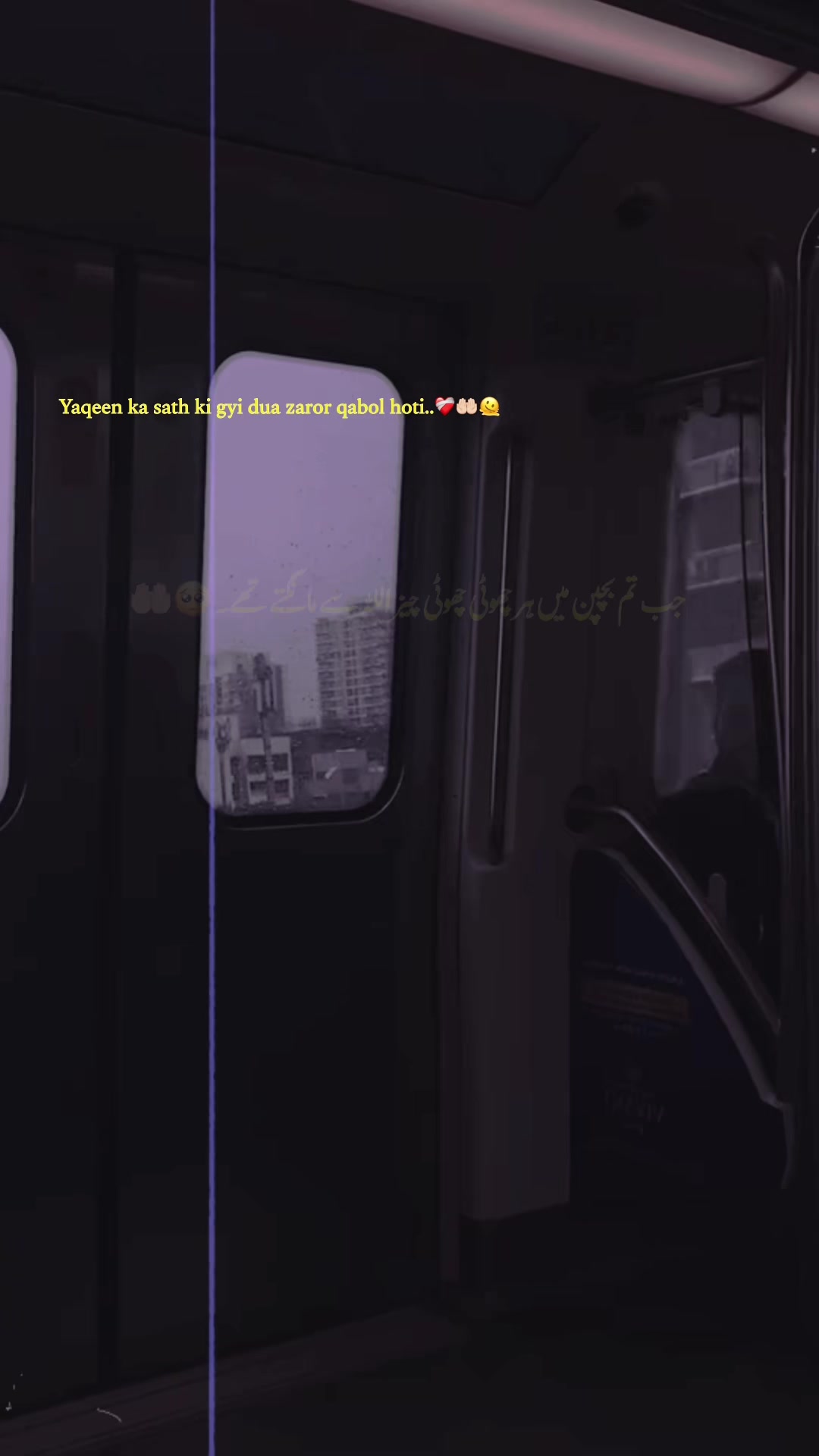 @عبدلمعیز&hearts;️🕊️