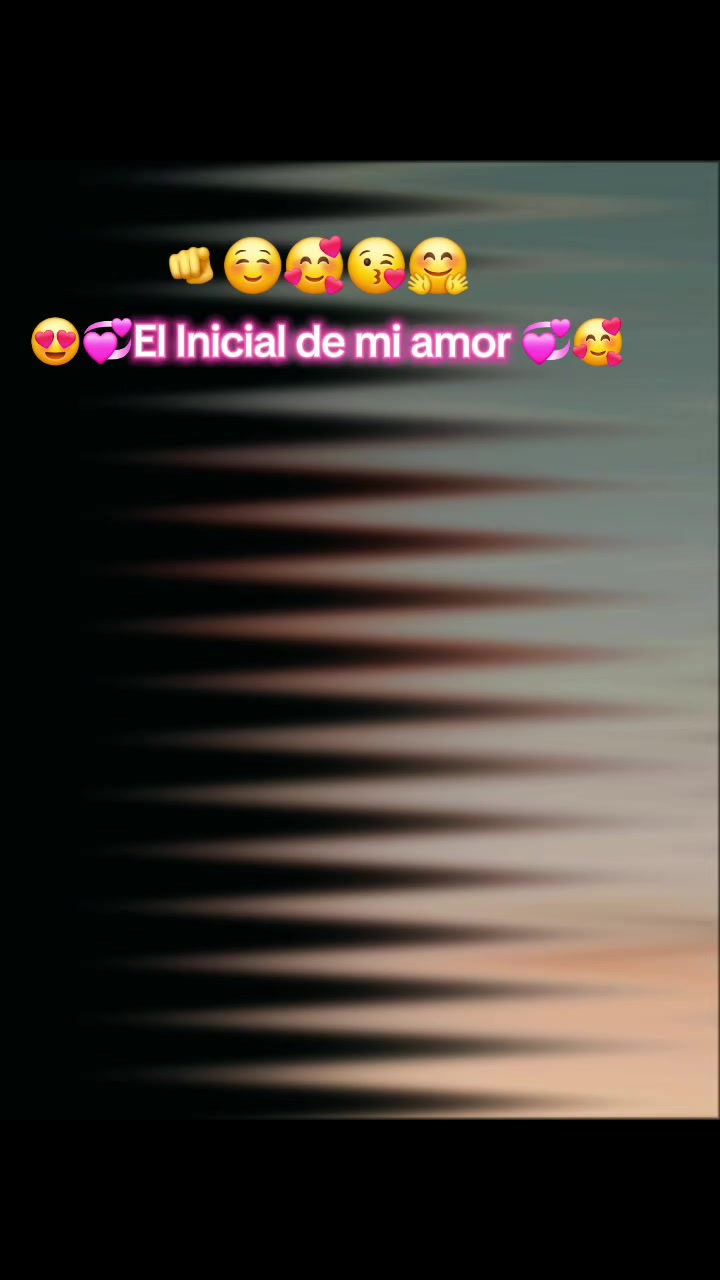 @💯♡♤Maczita♤♡ 🥰