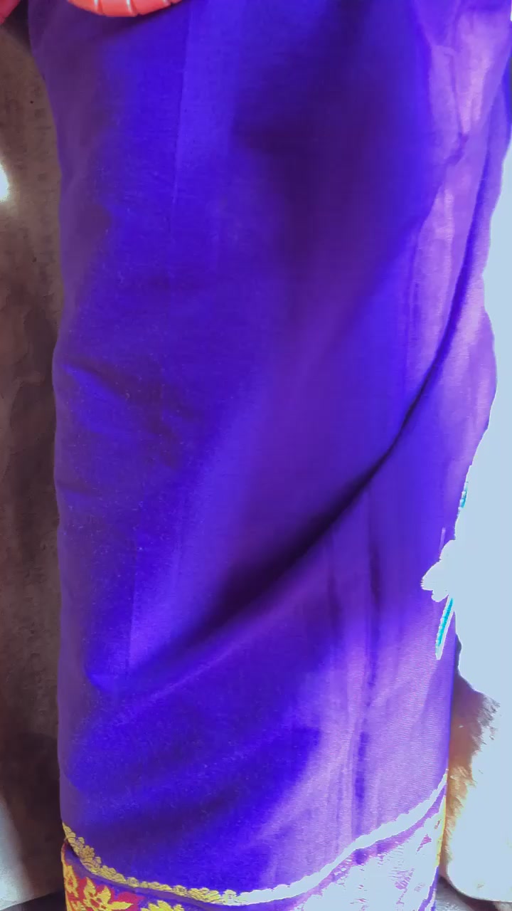@Oyimefine