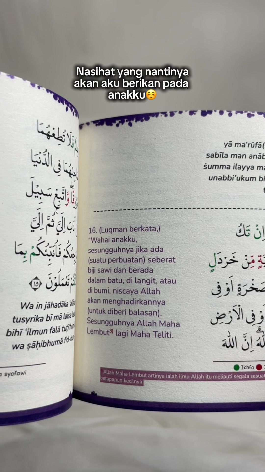 @Nafidhabook