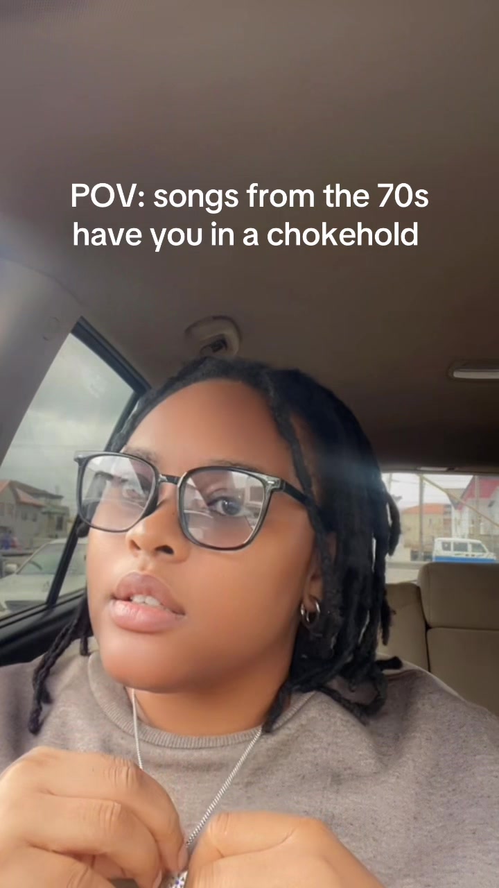 @Your homegirl