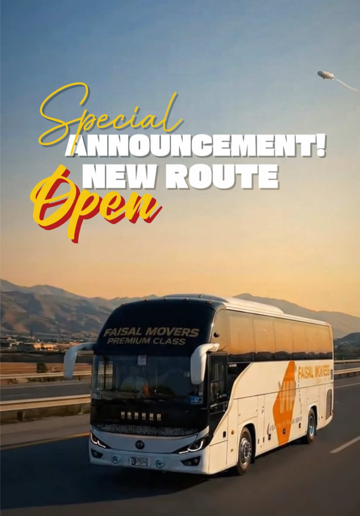 @Faisal Movers