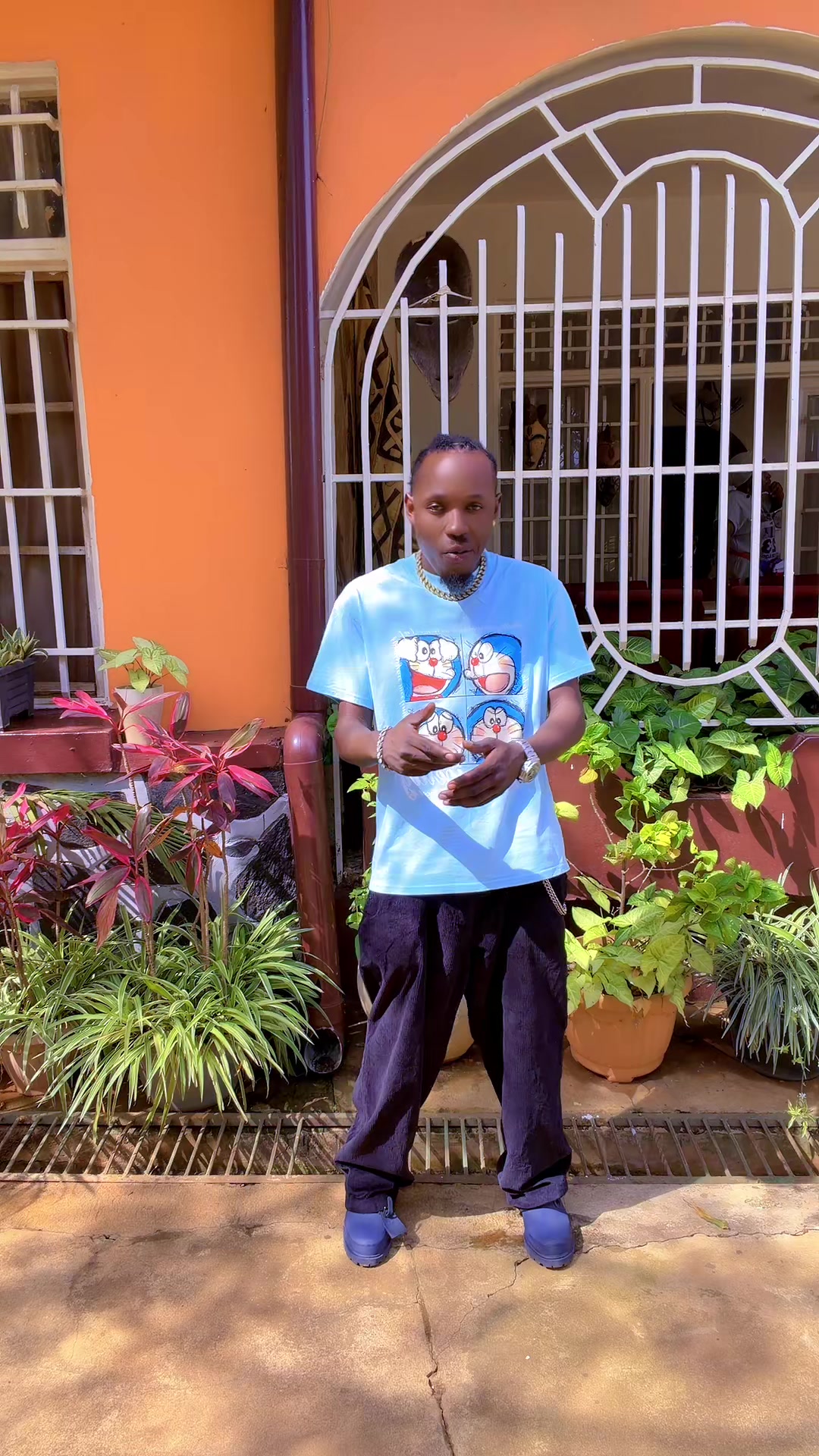 @congobuzzofficiel