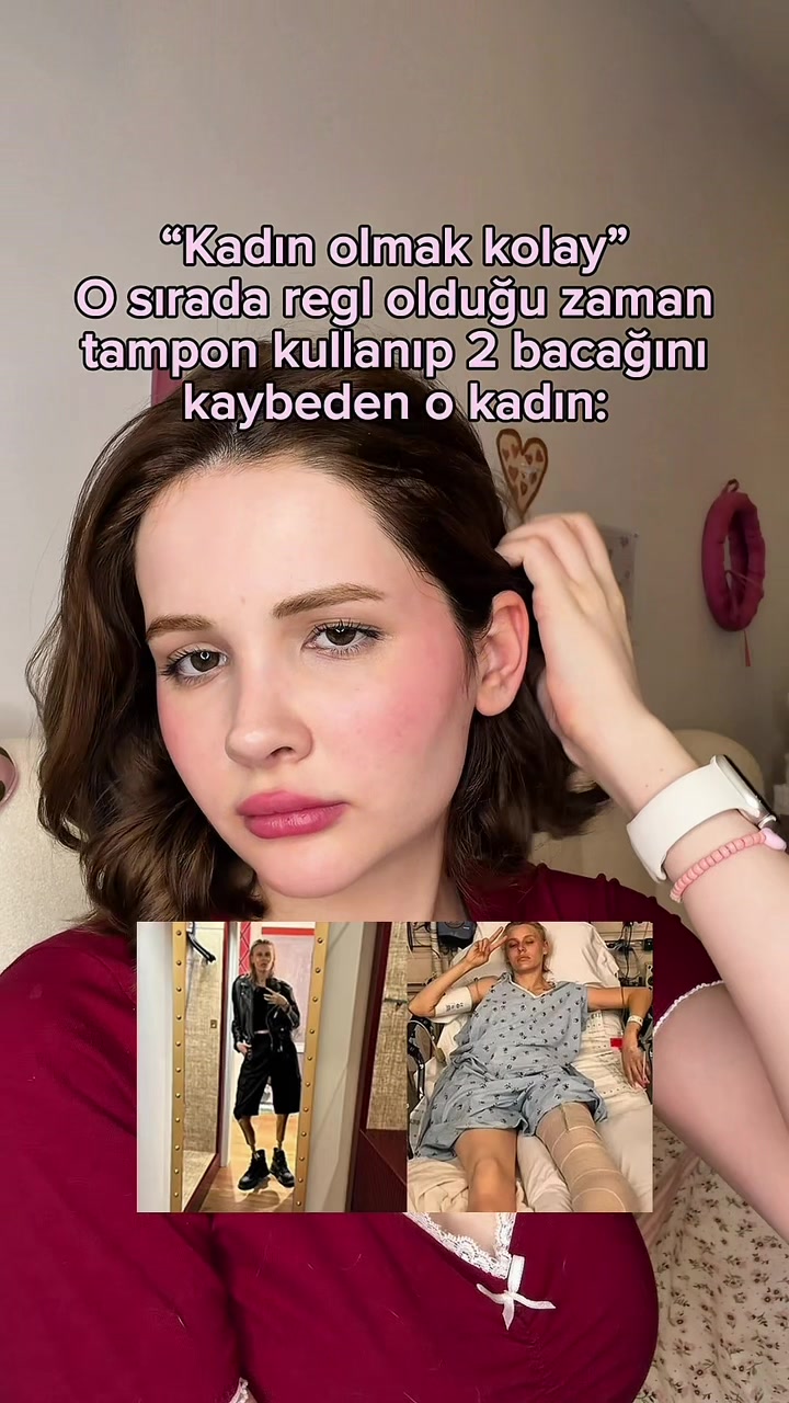 @Ayb&uuml;ke Sekin