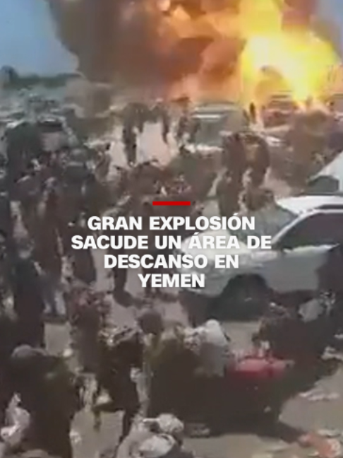 @CNN en Español