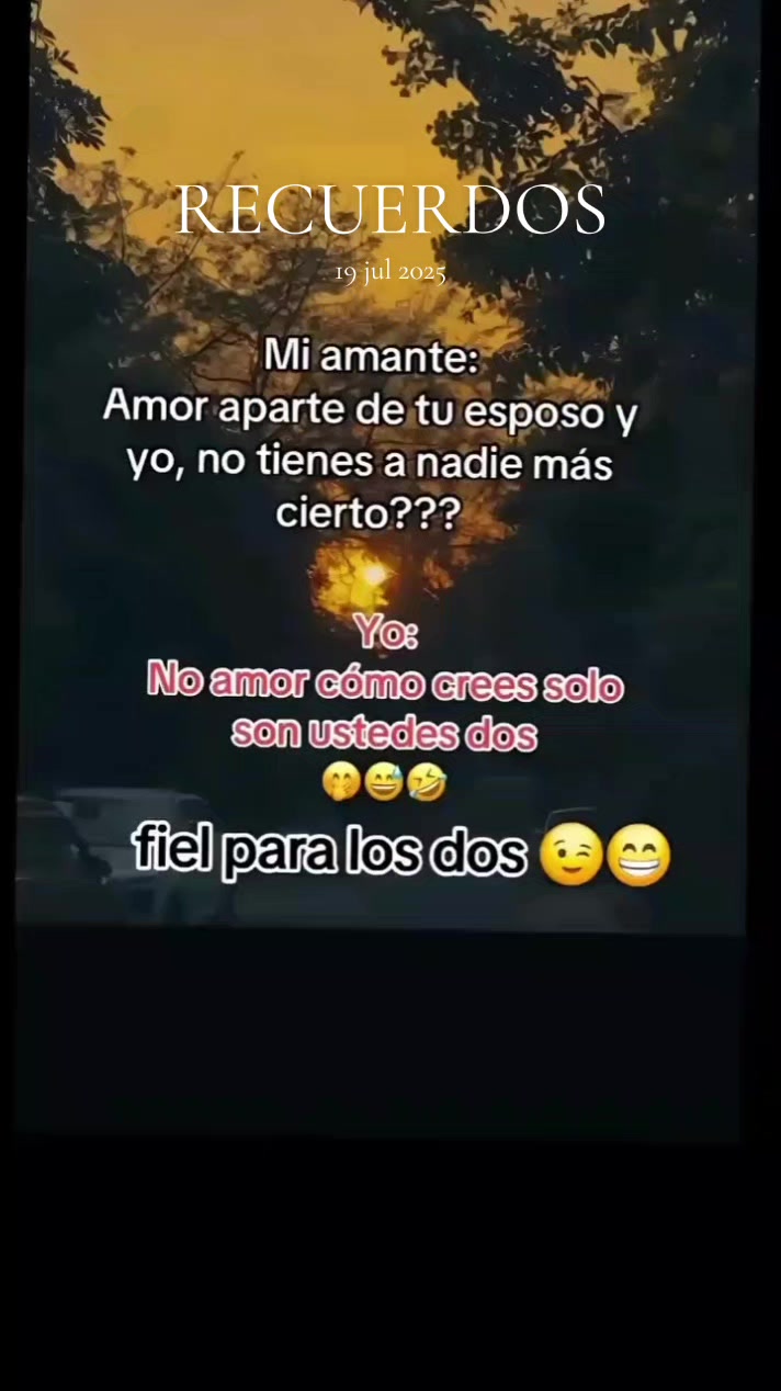 @felina