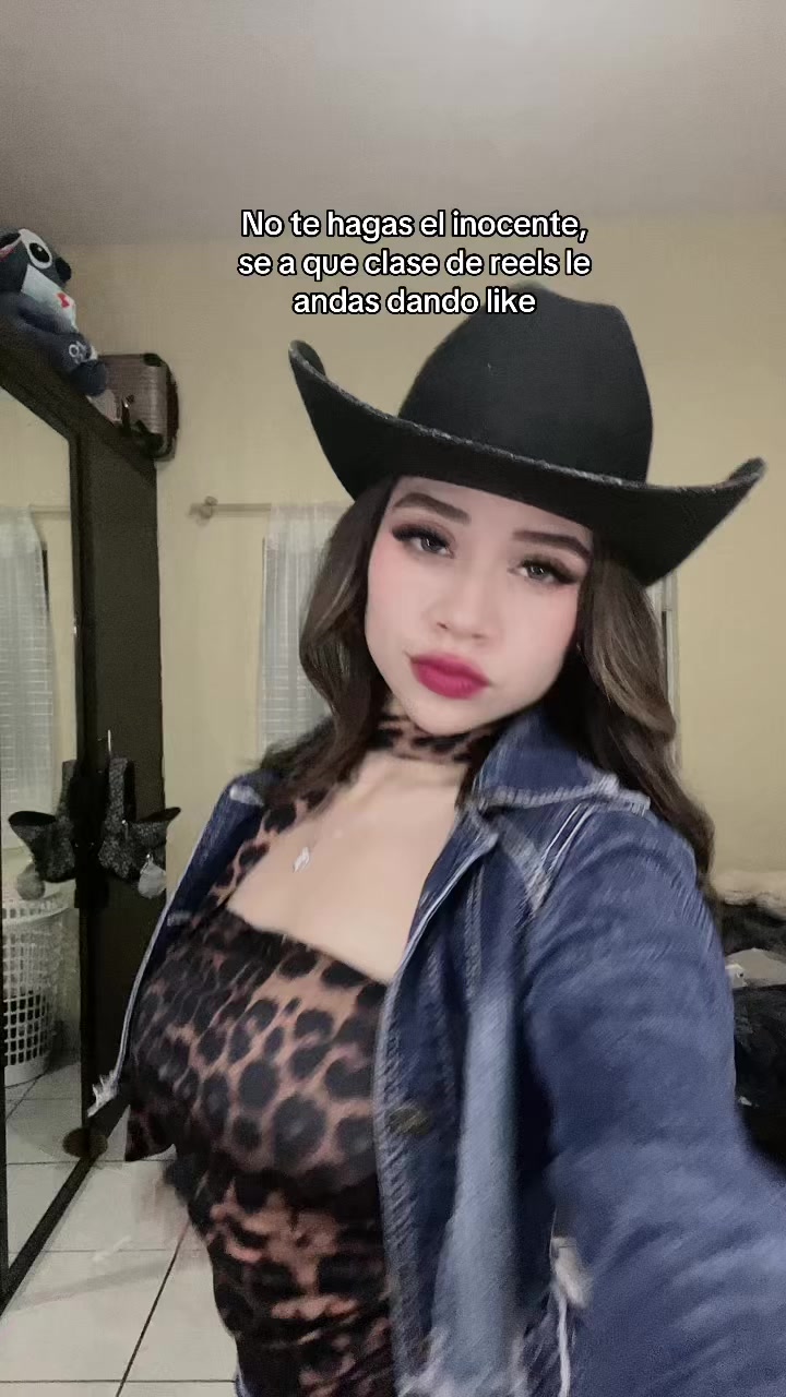 @Fany_Hurtado🍒👸🏻