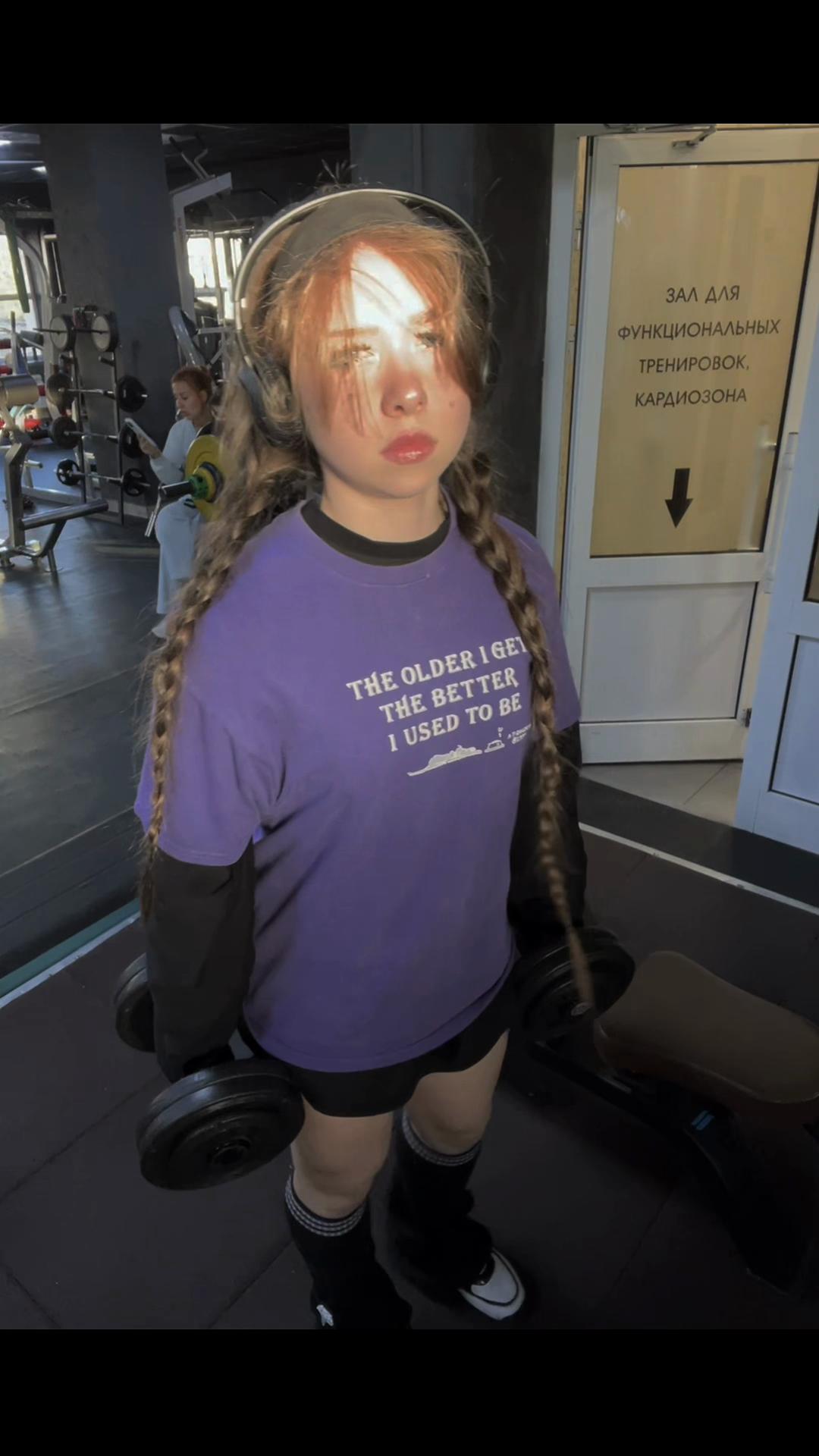 @okkeykate