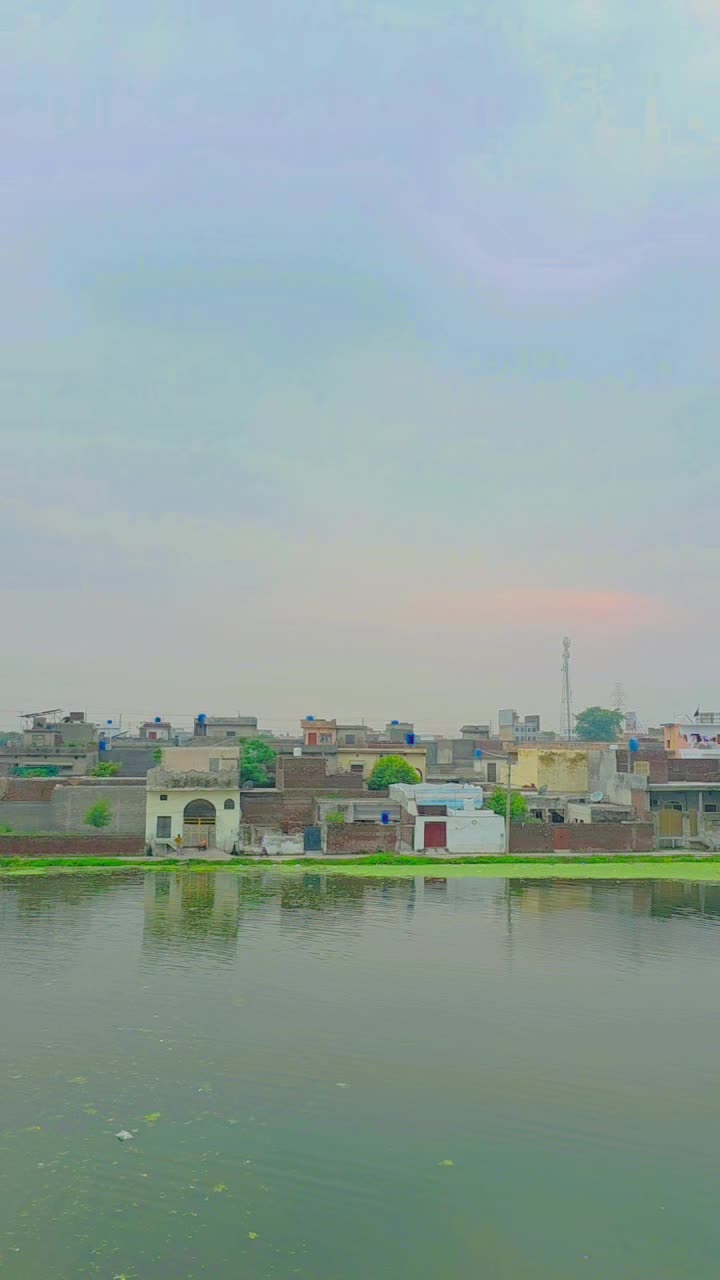 @jazib.warraich50