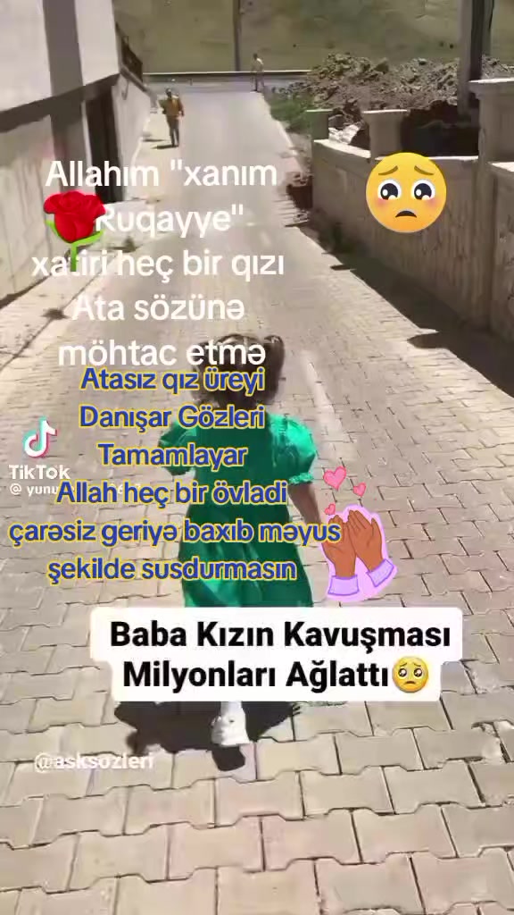 @Nihad/Yusif
