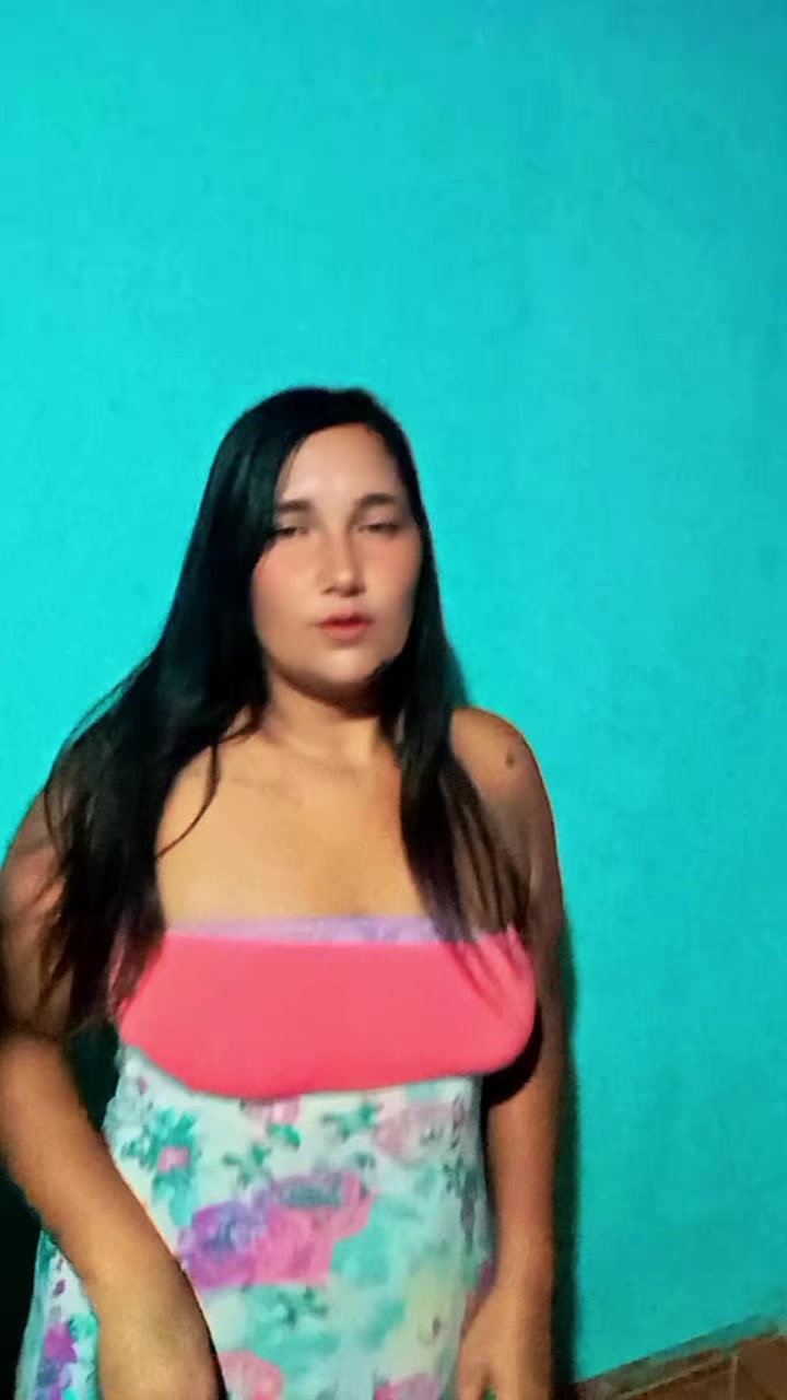 @Audilene ❤🥰