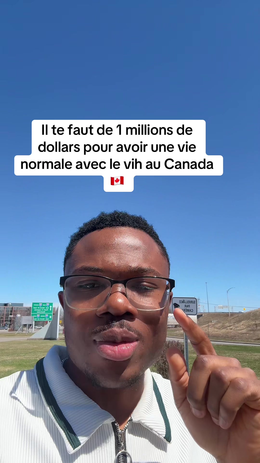@Mr Mbappe🇨🇲