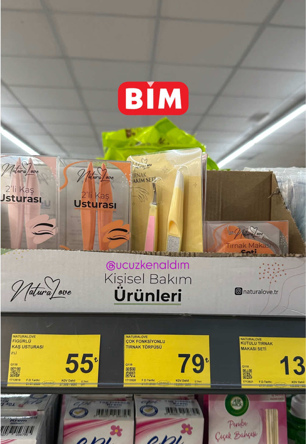 @Siğnem Aydemir