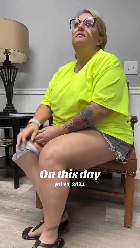 @AmpGirl