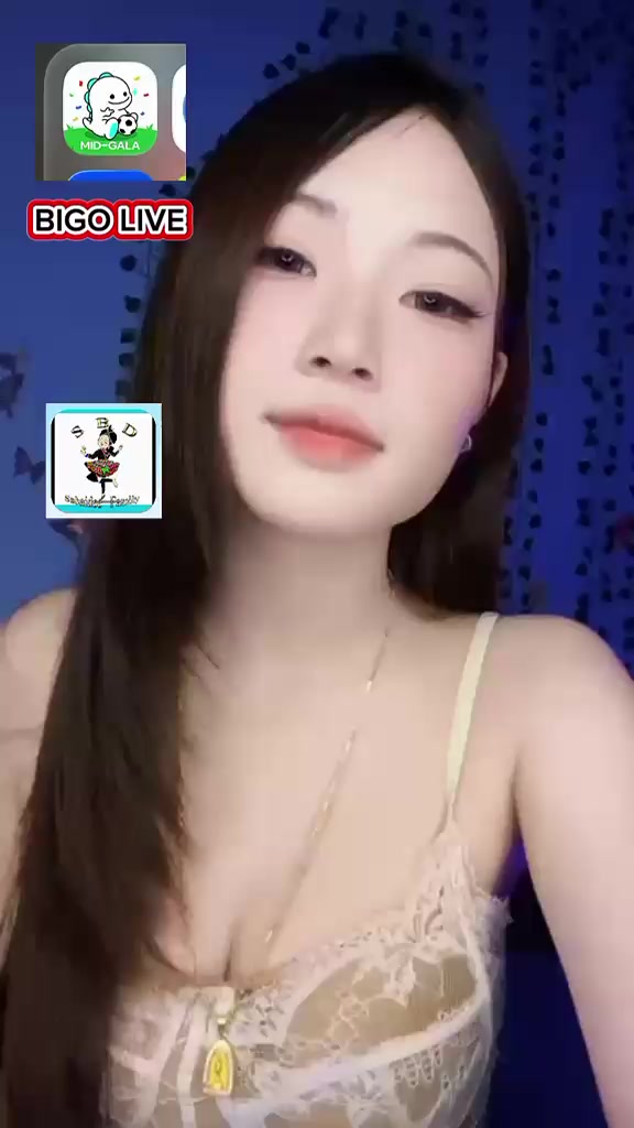 @ນ້ອງເມ👻