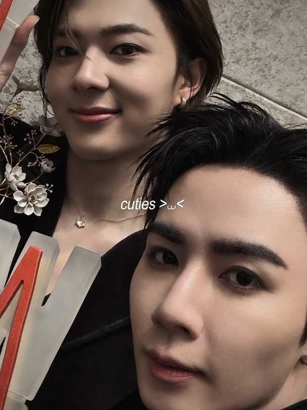 @𝘥𝘦𝘺𝘶𝘶 ✦
