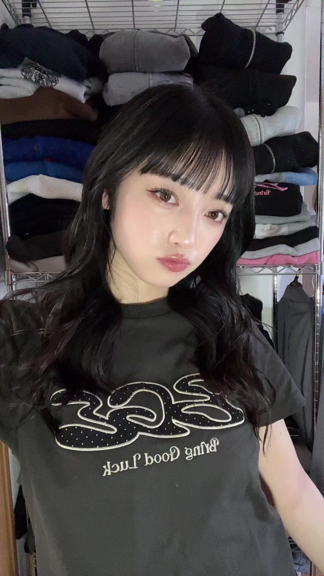 @百