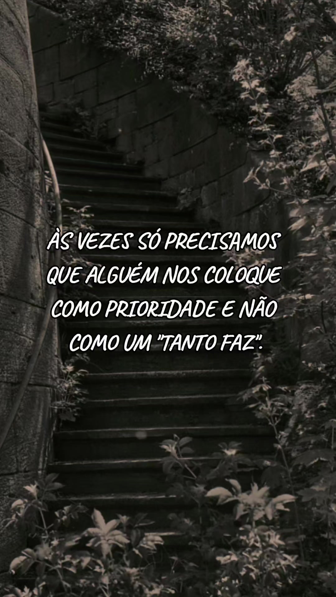 @frases da mel
