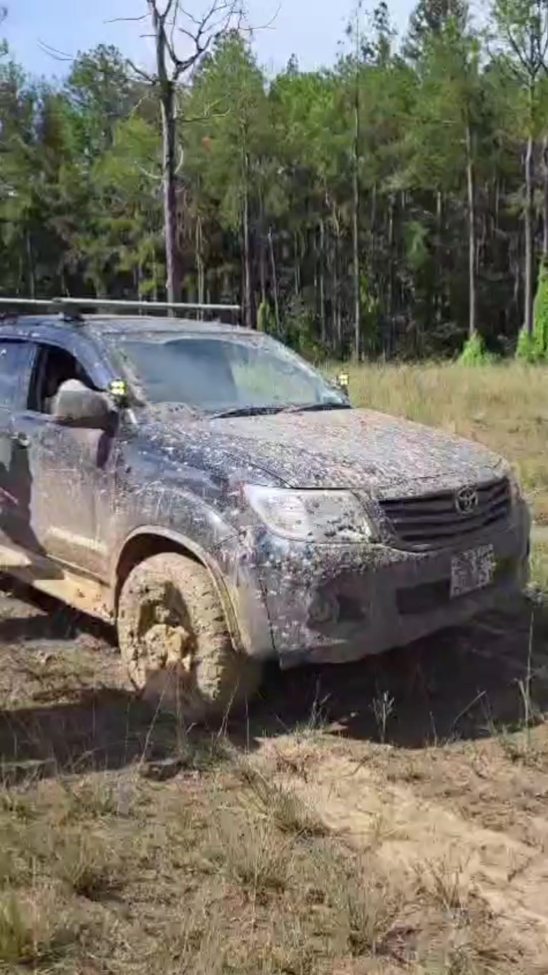 @hiluxloversmru_official