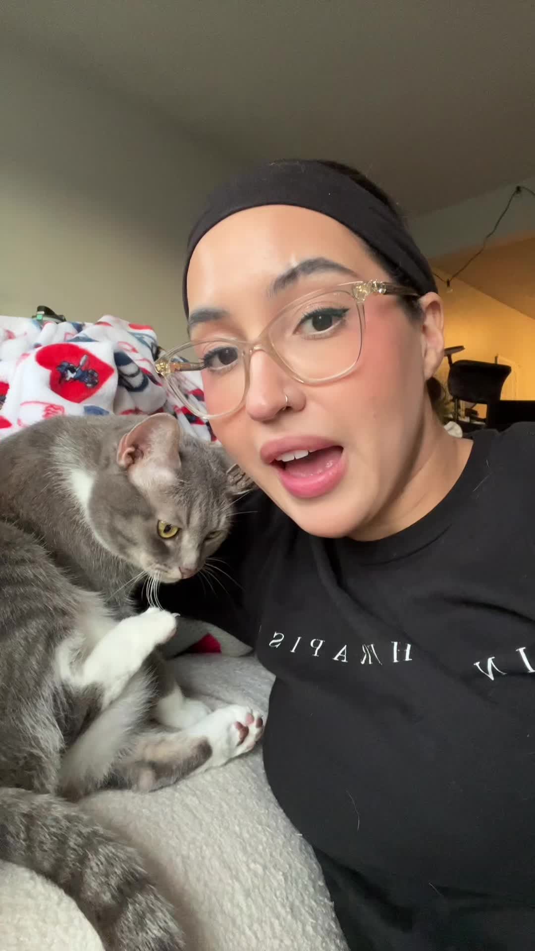 @jojoebee