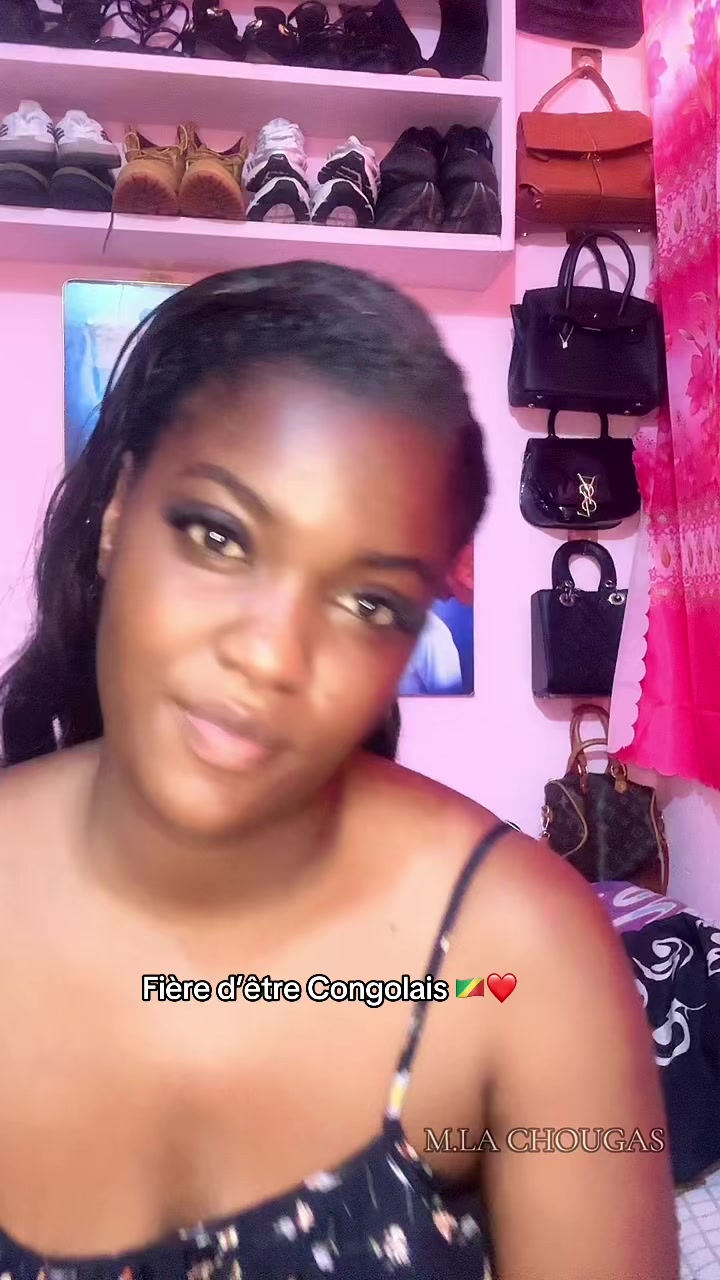 @joliegamine🇨🇬