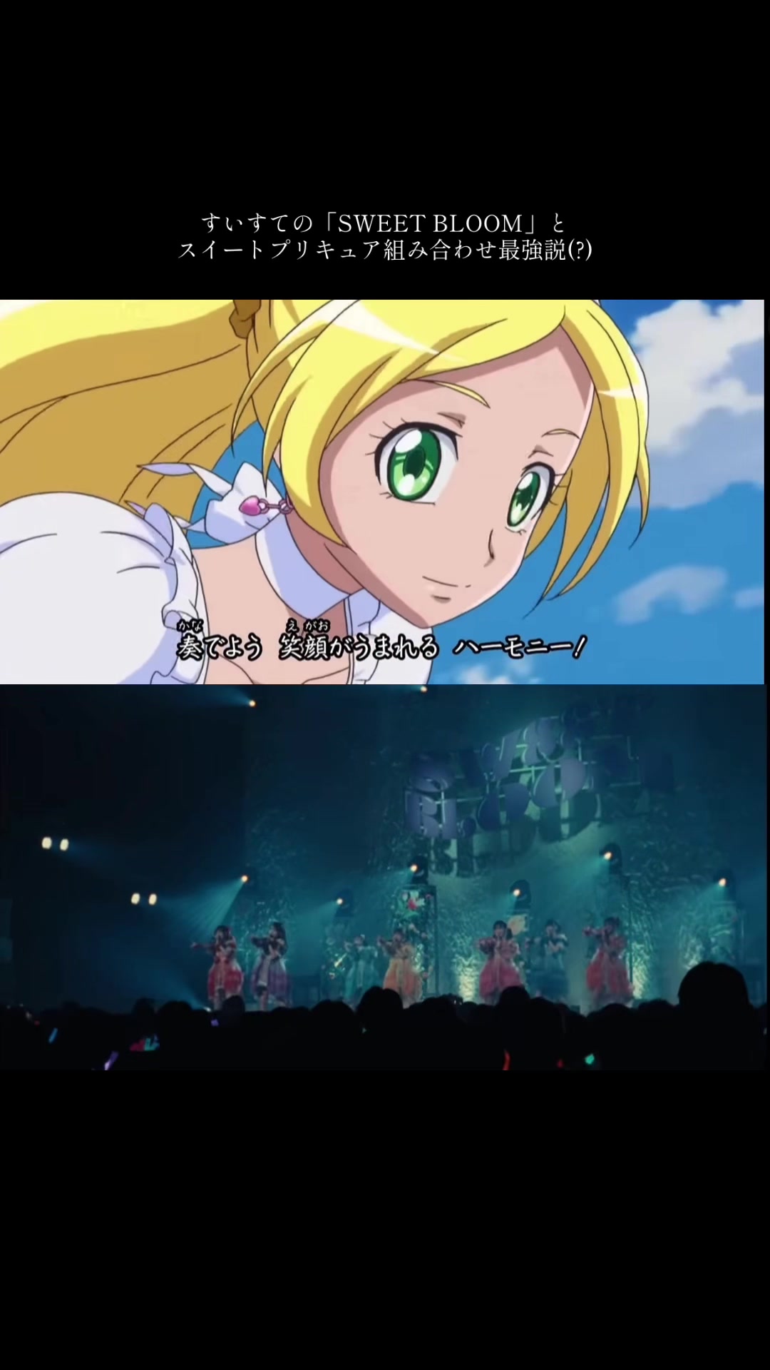 @ぴ