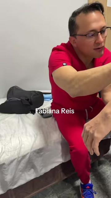 @Joelma Carvalho