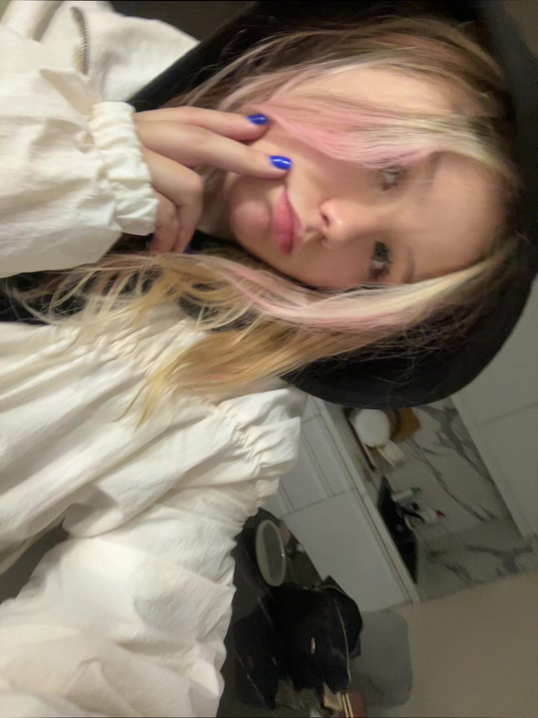 @yan0_o0