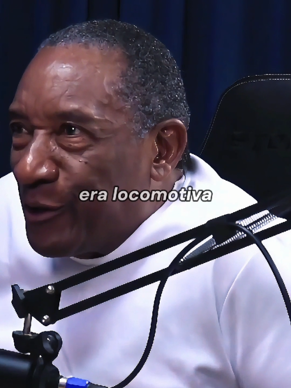 @Motiva&ccedil;&atilde;osemfim