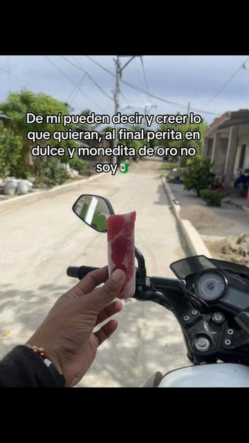 @Caro Palencia ❤️🔥
