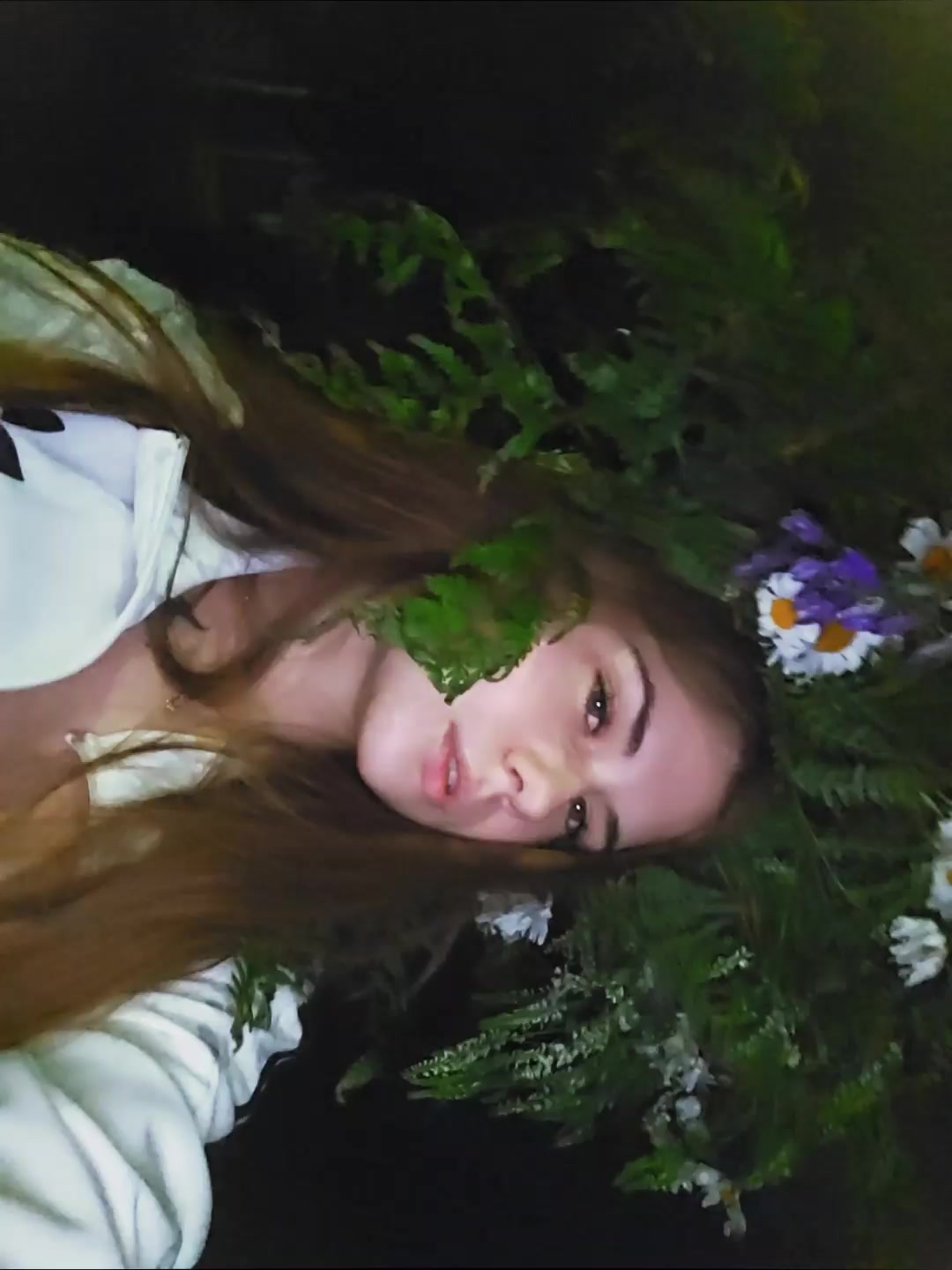 @Твоя щекастая🐹