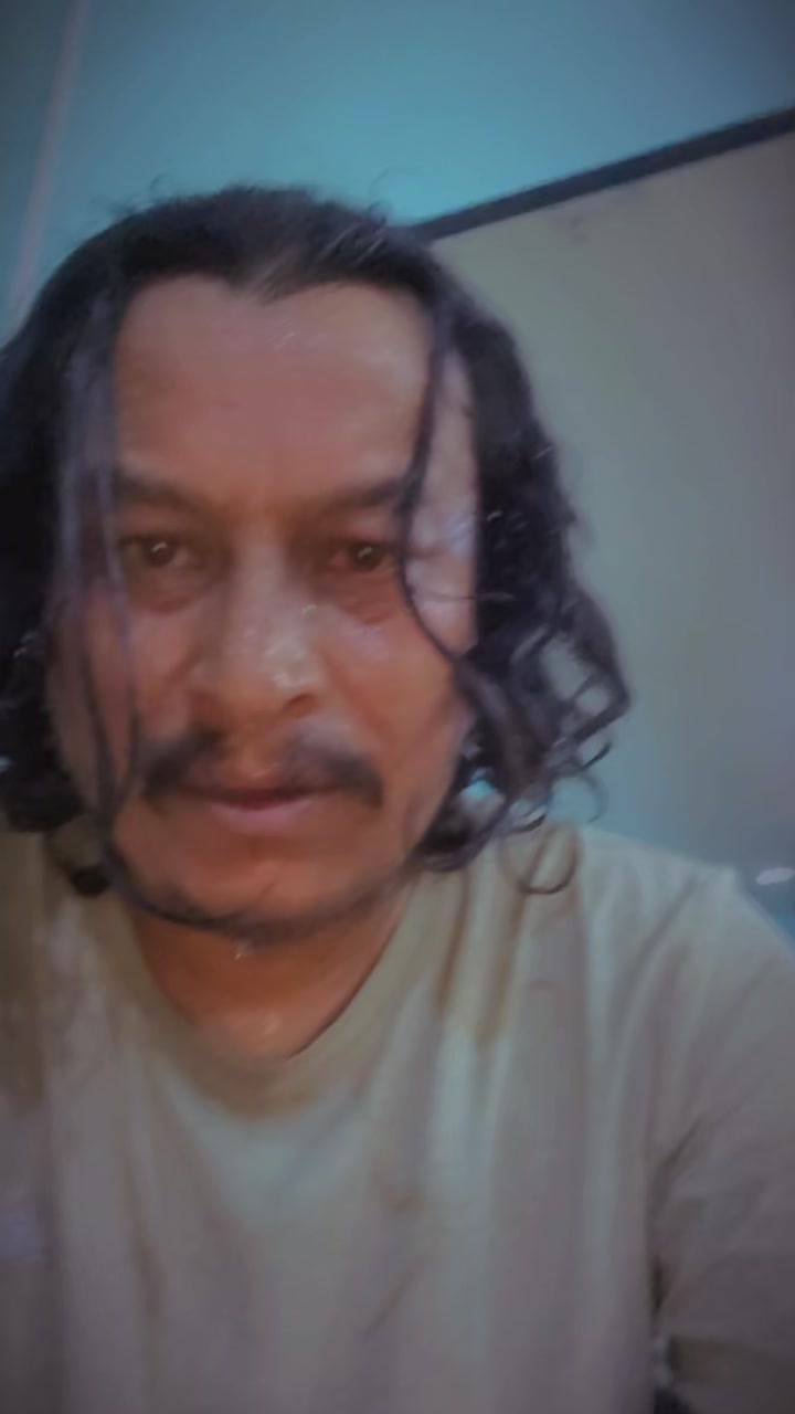 @bikash subedi