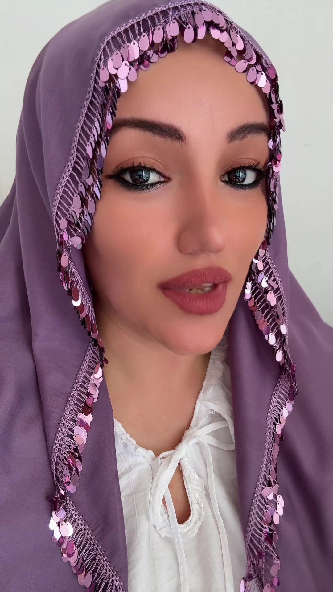 @ÖzLem UmuT