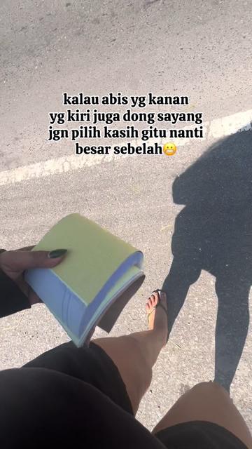 @J.M MATERIAL