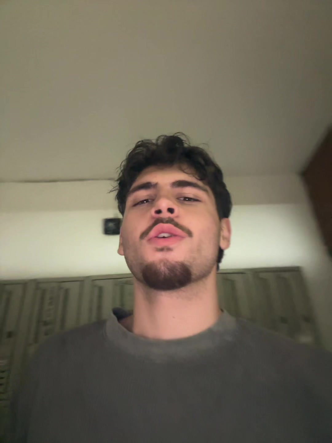@iBroo⚡️