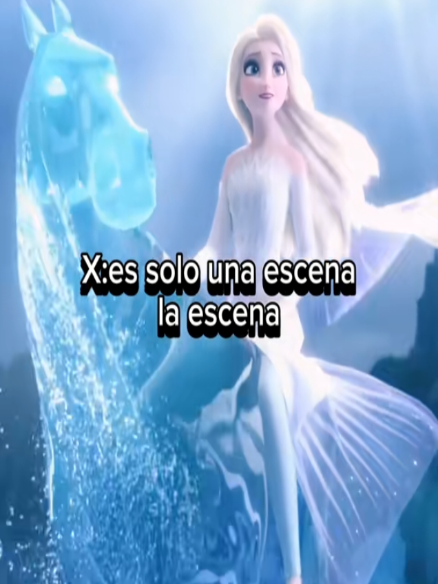 @@PILO❄️