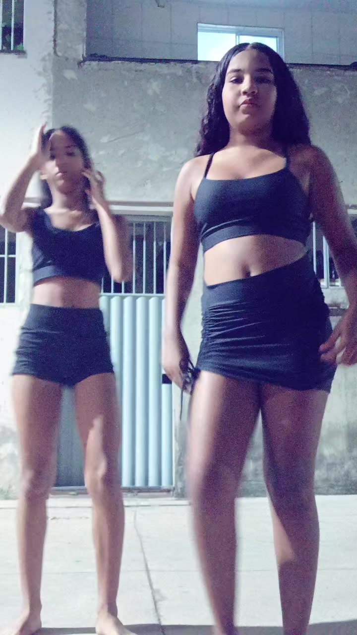 @pivetinha_03