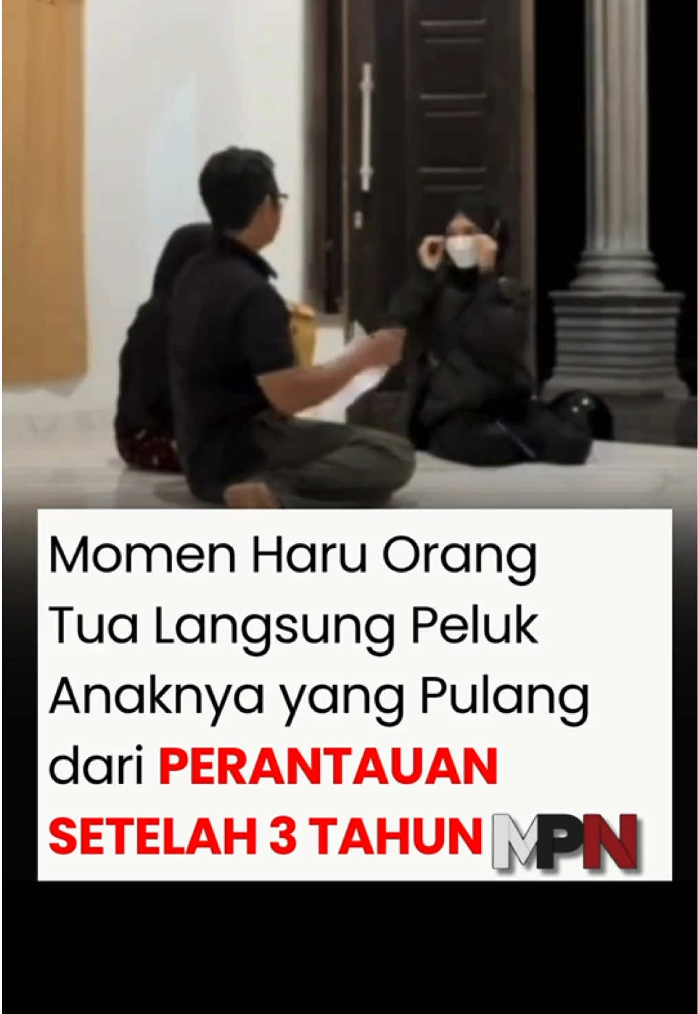 @mpnindonesia