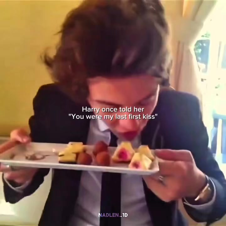 @HOLYDAY1D