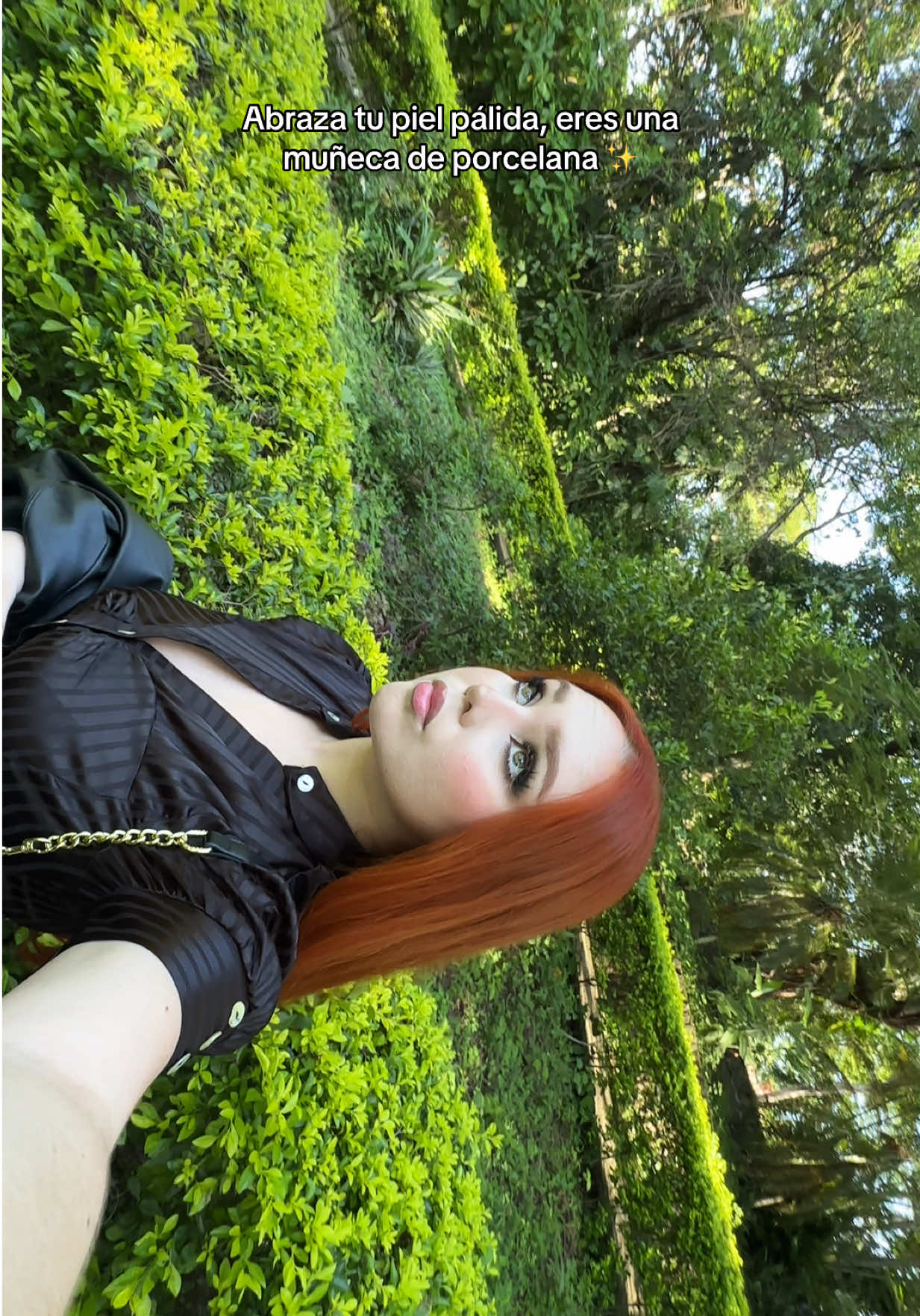 @Eleonorvilleda