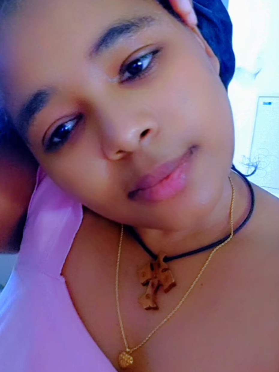 @mesinaye