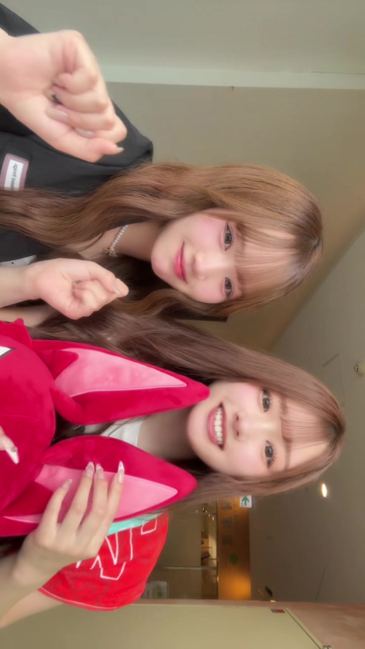 @wakana