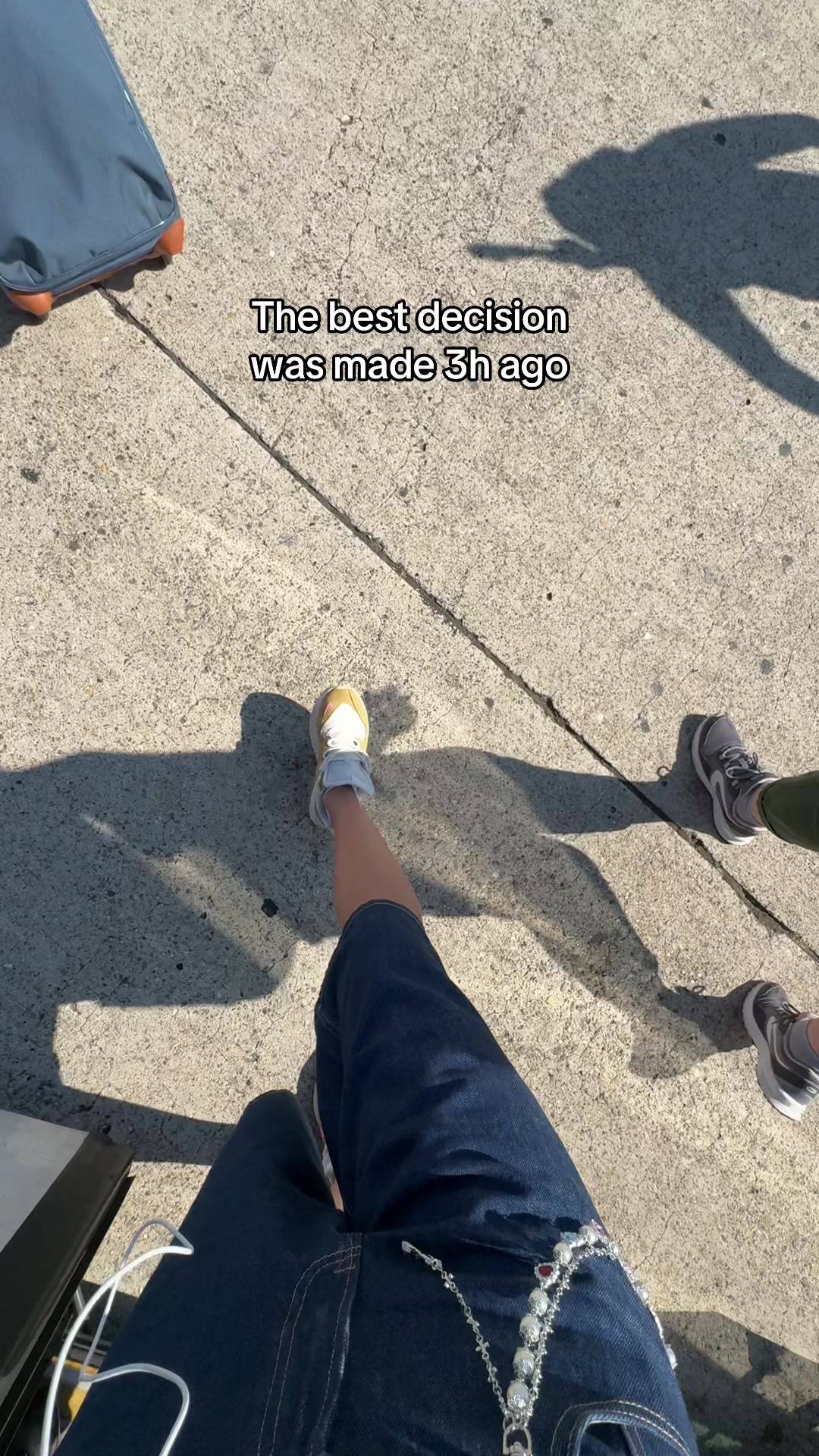 @VERONIKA