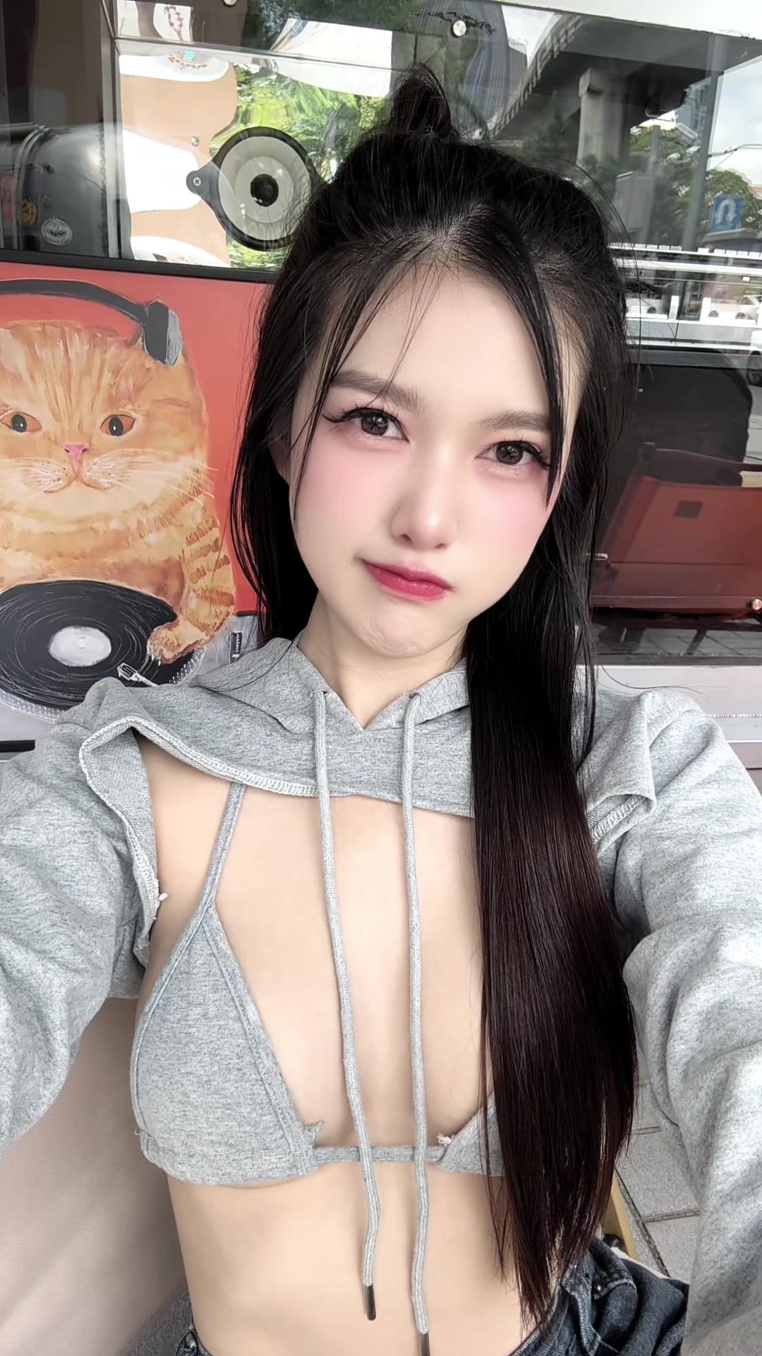 @dreammmmm